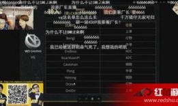 妹控最新爆料网站,揭秘网络红人背后的惊人真相！