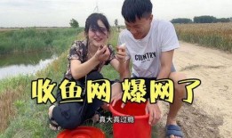 兵嫂爆料小兵的最新视频,小兵最新视频背后的感人故事