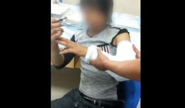 网红吃瓜姿势视频大全,趣味视频大全来袭