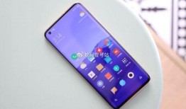 小米11爆料最新消息,性能升级，设计革新，揭秘旗舰新篇章