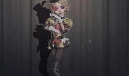 舞女第五人格爆料最新,神秘角色揭秘，全新玩法即将上线！