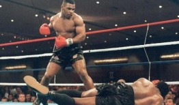 泰森爆料前妻视频大全集,揭秘不为人知的家庭生活