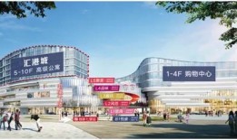 新闻爆料电话 杭州,揭露城市热点事件背后的真相