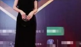 娱乐圈爆料钟楚曦,娱乐圈新恋情引发热议