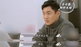 娱乐圈爆料王彦霖,娱乐圈爆料王，揭秘明星幕后故事