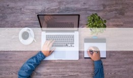 宋晓峰爆料王云龙视频,惊人真相曝光