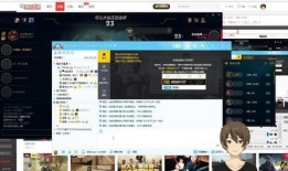 小智爆料的视频在哪看,一探究竟的独家视角