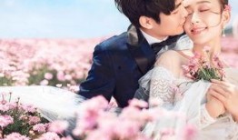 花海情缘在线观看,浪漫邂逅，谱写青春恋曲