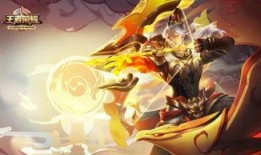 大盗最新爆料关羽是谁啊,大盗最新爆料，关羽身份之谜终揭晓！