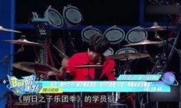 宇宙鸿荒最新爆料新闻,揭秘宇宙起源之谜