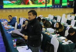 武清记者爆料新闻最新情况,揭秘事件背后惊人真相