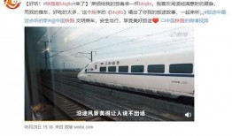星琼铁道最新爆料,揭秘未来交通蓝图，科技与速度的完美融合