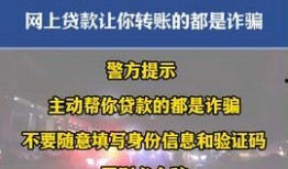 河源头条爆料事件最新情况,事件进展及各方动态全解析