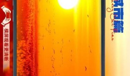 吉林省新闻爆料热线