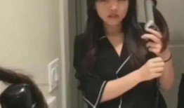 瓜妹前夫爆料视频,揭秘惊人真相！