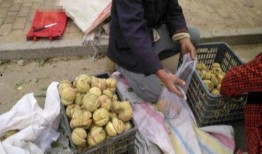 南阳网红大爷吃瓜视频,趣味横生，揭秘民间生活百态