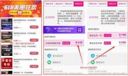 热点爆料美册视频制作方法,轻松打造爆款内容