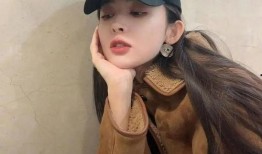 娱乐八卦吃瓜头像高清,揭秘明星幕后故事，高清吃瓜头像带你一探究竟