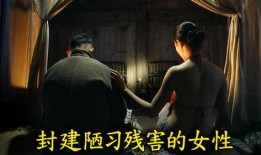 狃花女在线观看,穿越时空的美丽传奇