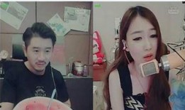 丝爷吃瓜直播在线观看免费,免费观看，揭秘娱乐圈幕后故事