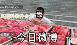 吃瓜网站爆料视频大全最新,热点事件一网打尽！