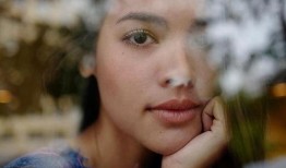 泰国小姐姐爆料事件视频,揭秘事件背后真相