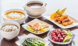 粥店外卖爆料怎么做的视频,粥店外卖爆款制作秘籍大揭秘