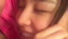 雷憨憨前女友爆料视频,揭秘背后惊人真相