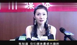 最新爆料女孩完整版视频,最新爆料女孩完整版视频引发全网热议