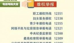 湘潭新闻爆料电话号码,一键直通！