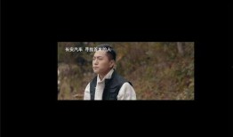 卢卡斯爆料视频,独家内幕大公开