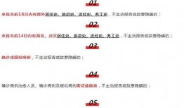 新闻爆料秦皇岛,揭秘海滨城市的新发展动态