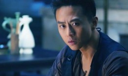 邓超姑姑爆料视频大全,邓超成长历程与幕后故事