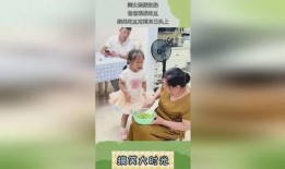 吃瓜奇葩爸爸在线观看免费,奇葩爸爸在线直播，免费观看笑料百出