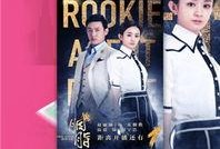 神马电影视频在线观看,在线观影新体验，畅享海量影视资源