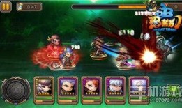 忍界最新爆料视频大全,最新爆料视频大全深度解析