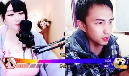 耀扬爆料女主播视频播放,揭秘网络直播背后的真相