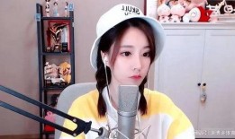 雨琦直播爆料美珠视频大全,美珠视频大全精彩瞬间大盘点