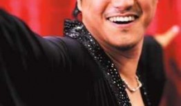 娱乐圈爆料明星吸毒是谁,某明星涉嫌吸毒，真相即将揭晓