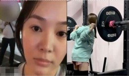 网红吃瓜三男一女事件视频,揭秘背后真相与争议