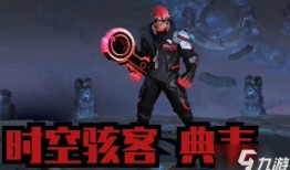 星耀哥哥爆料视频大全最新,揭秘娱乐圈幕后真相