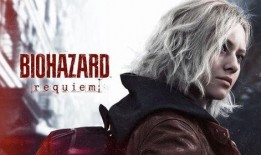 维罗妮卡最新爆料,揭秘娱乐圈不为人知的秘密