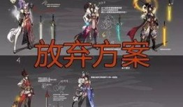 荒乱战斗皮肤最新爆料,神秘爆料，战神降临！