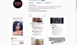 吃瓜网站网址免费看吃瓜,免费畅享吃瓜盛宴，轻松解锁热门资讯！