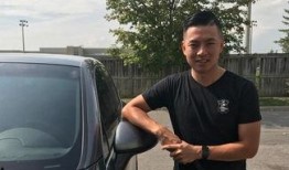 冰冰车行最新爆料,最新车型爆料抢先看！