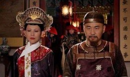雍正临死前甄嬛爆料视频,宫廷权谋背后的真相