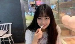 素人女朋友爆料视频大全,真实情感瞬间曝光