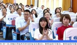 楚雄新闻爆料,揭秘当地热点事件背后的真相