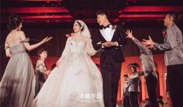 暴力闺蜜爆料视频大全,真实情感与背叛的碰撞