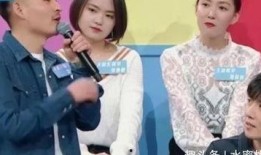 tizzyt前女友爆料最新,揭秘明星背后的情感纠葛